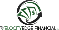Velocity Edge Financing